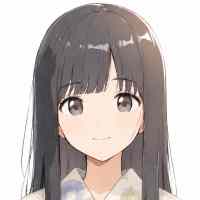 さより