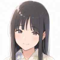 さより