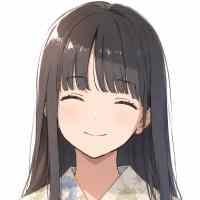 さより