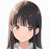 さより