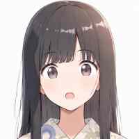 さより